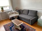 Ikea Friheten slaapbank, Huis en Inrichting, Ophalen, Zo goed als nieuw