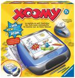 Xoomy tekenprojector, Enlèvement ou Envoi, Bricolage, Avec lumière