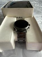 Fossil 5, Handtassen en Accessoires, Smartwatches, Ophalen