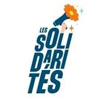 Tickets voor Solidariteit, Tickets en Kaartjes