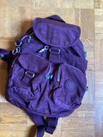 Kipling rugzak, Handtassen en Accessoires, Tassen | Rugtassen