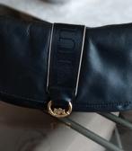 Leder handtas Juicy Couture, Ophalen, Zo goed als nieuw, Handtas
