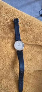 Tissot Stylist, Handtassen en Accessoires, Horloges | Dames, Ophalen of Verzenden, Zo goed als nieuw
