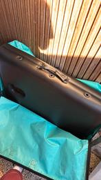 Massagetafel, Ophalen, Zo goed als nieuw