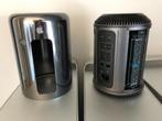 Mac Pro 6,1 2013 (12core 2.7 GHz, D300, D500 D700 64GB RAM), Verzenden, Mac Pro, SSD