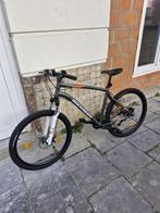 VTT ROCKRIDER 27, Fietsen en Brommers, Fietsen | Heren | Herenfietsen, Ophalen, Gebruikt, Overige merken, Versnellingen