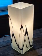 Sfeerlamp, Huis en Inrichting, Ophalen of Verzenden, Nieuw