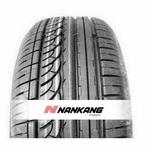 Nankang 165 45 r15 als nieuw, Enlèvement