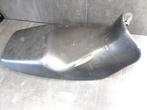 DL1000V 2002 - 2004 Suzuki Zadel D1-55145, Motoren, Onderdelen | Suzuki
