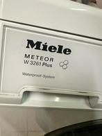 Miele METEOR W 3261 Plus, Electroménager, Lave-linge, Comme neuf