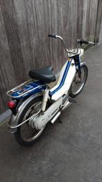 Honda Camino B klasse vario. 1976, Fietsen en Brommers, Ophalen, Honda, ., .