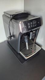 Koffiemachiene philips, Ophalen of Verzenden, Zo goed als nieuw