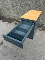 Pami Staand Ladeblok 5 laden 74 x 44 x 80 cm, Ophalen, Zo goed als nieuw, Bureau