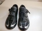 FIETSSCHOENEN, Fietsen en Brommers, Ophalen of Verzenden, Gebruikt