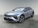 Citroen C5 X Automaat camera,navi,sensoren,slechts 5 km..., Automaat, USB, 130 pk, 5 deurs