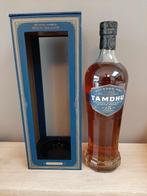 Tamdhu 15 g whisky, Nieuw, Ophalen of Verzenden