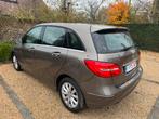 Mercedes-Benz B180 CDI 177.000km Automaat, Autos, Achat, Entreprise, Carnet d'entretien, 1505 kg