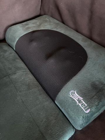 Ez well massage beschikbaar voor biedingen