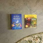 kinderboeken  : bedtijdverhalen  en Maya, Boeken, Kinderboeken | Jeugd | onder 10 jaar, Ophalen, Zo goed als nieuw