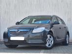 Traduction en cours..., Auto's, Euro 5, Bedrijf, Insignia, Te koop