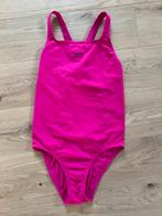 Zwempak / badpak van Speedo maat 164, Ophalen, Meisje, Badpak, Zo goed als nieuw