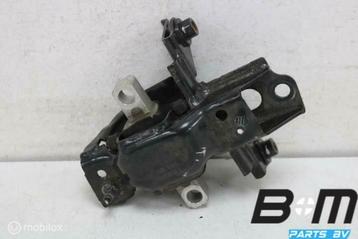 Versnellingsbaksteun VW Polo 6C 5drs 6Q0199555AT beschikbaar voor biedingen