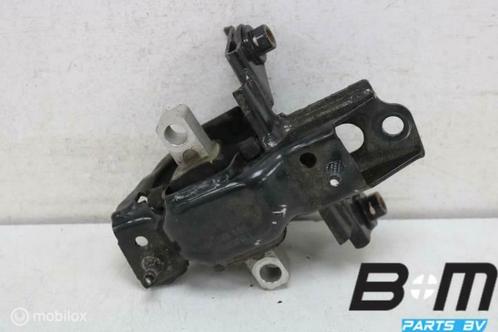 Versnellingsbaksteun VW Polo 6C 5drs 6Q0199555AT, Auto-onderdelen, Overige Auto-onderdelen, Gebruikt