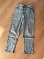 Baggy jeans 152, Enlèvement, Comme neuf