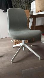 Ikea bureaustoel, Huis en Inrichting, Bureaustoelen, Ophalen, Zo goed als nieuw, Bureaustoel, Groen