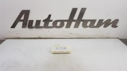 DIVERSEN Mercedes-Benz A (W176) (01-2012/05-2018), Auto-onderdelen, Overige Auto-onderdelen, Mercedes-Benz, Gebruikt