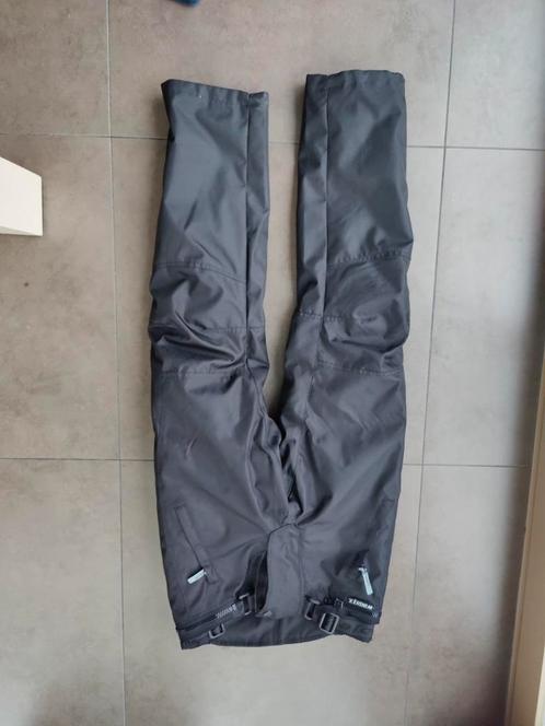 Dames motorbroek, Motoren, Kleding | Motorkleding, Dames, Ophalen