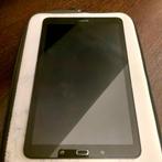 Galaxy Tab 8 (9.5 inch), Computers en Software, Android Tablets, Gebruikt, Samsung Galaxy Tab, Ophalen, 9 inch