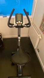 Sportop B870P Plus Hometrainer, Ophalen, Zo goed als nieuw, Hometrainer