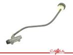 REMPOMP ACHTER BMW R 1200 RT 2005-2009 (R1200RT 05), Motoren, Gebruikt