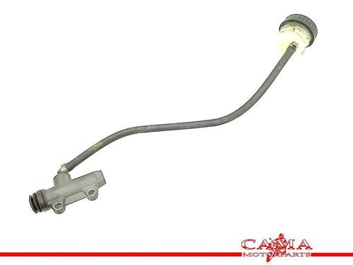 REMPOMP ACHTER BMW R 1200 RT 2005-2009 (R1200RT 05), Motoren, Onderdelen | BMW, Gebruikt