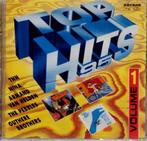 cd   -   Top Hits 95 Volume 1, Cd's en Dvd's, Ophalen of Verzenden