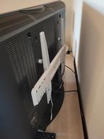 Tv sony bravia, TV, Hi-fi & Vidéo, Télévisions, LED, 40 à 60 cm, Enlèvement, Utilisé