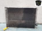 AIRCO CONDENSOR BMW X5 (F15) (|64509239992|), Gebruikt, BMW