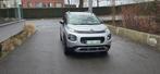 2019Automaat Citroën c3 aircros benzine 1.2 turbo km51.000, Auto's, Citroën, Automaat, Euro 6, Bedrijf, 5 deurs