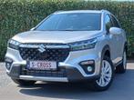 Suzuki S-Cross GL+ 1.4L 2WD 6V !NIEUW! !7 JAAR GARANTIE!, Auto's, Suzuki, Stof, 4 cilinders, 1600 cc, 129 pk