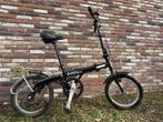 Vélo pliable Uship, Enlèvement, Neuf, Autres marques, Vitesses