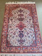 handgeknoopt tapijt B135xL200, Huis en Inrichting, Ophalen, Gebruikt, 100 tot 150 cm, Klassiek
