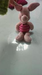 Allerlei knuffels ( knorretje, pinguin, krokodil), Enlèvement, Comme neuf