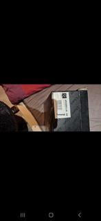 Bottes en cuir, Vêtements | Femmes, Chaussures, Neuf, Giaro, Enlèvement, Bottes hautes