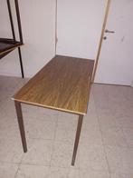 Tafels - Studententafels - Bureaus - Grote tafels, Huis en Inrichting, Bureaus, Ophalen, Gebruikt