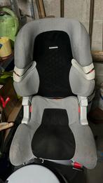 Kinderstoel voor bijna alle Porsche modellen, Kinderen en Baby's, Ophalen, Gebruikt