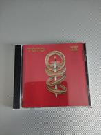 Toto - Toto IV, Ophalen of Verzenden, Zo goed als nieuw
