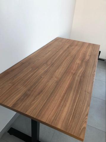 Zit/Sta Bureau Slinger - 180 x 80cm beschikbaar voor biedingen