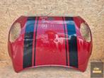 Capot Mini F55 F56 F57, Customer.service@mini.co.uk, Capot moteur, BMW AG, Petuelring 130
80788  Munich, DE