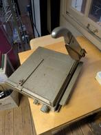 Snijmachine, Articles professionnels, Aménagement de Bureau & Magasin | Fournitures de bureau, Enlèvement